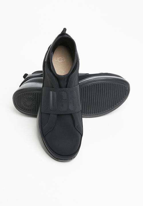 UGG® - Neutra sneaker - black