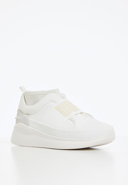 UGG® - Neutra sneaker - coconut milk