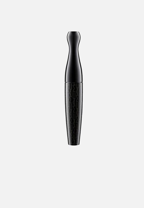 MAC - Pearl Thusi Me Kit