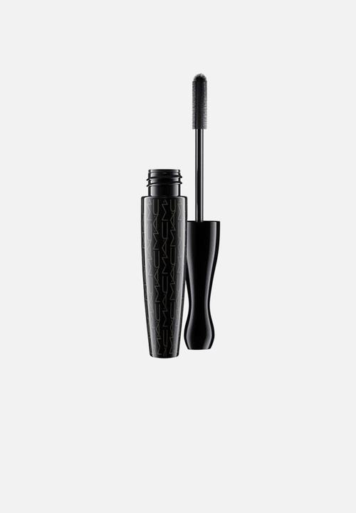 MAC - Pearl Thusi Me Kit