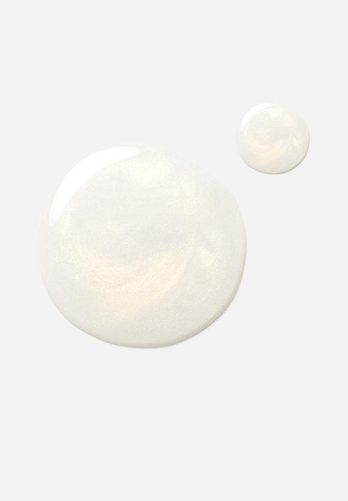 MAC - Pearl Thusi Me Kit