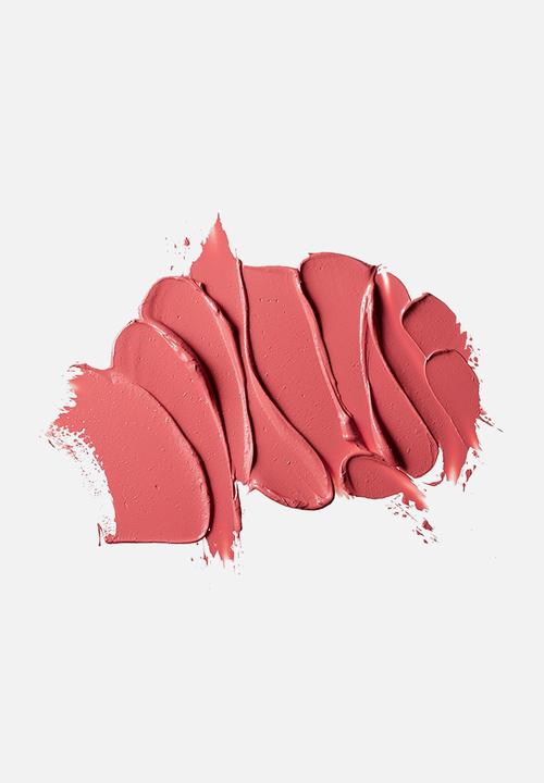 MAC - Pearl Thusi Me Kit