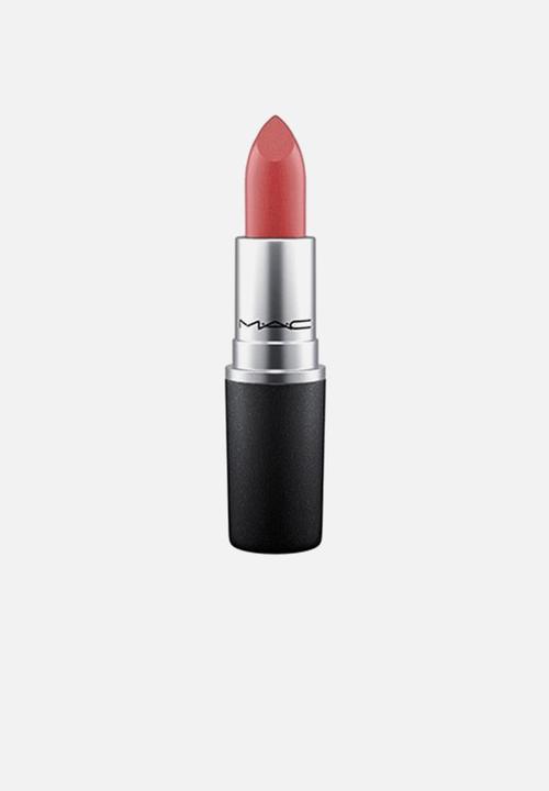 MAC - Pearl Thusi Me Kit