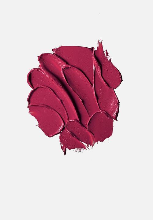 MAC - Pearl Thusi Power Kit