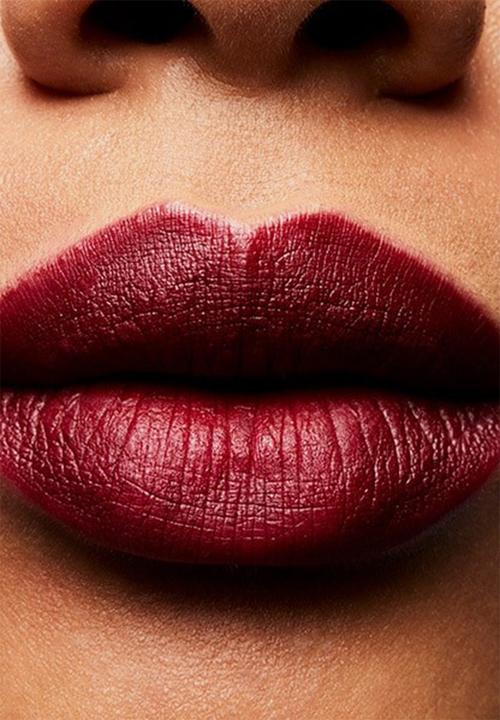 MAC - Pearl Thusi Power Kit