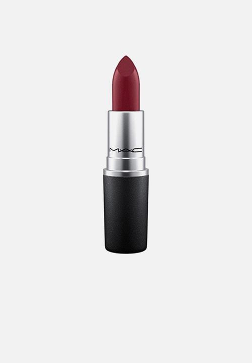 MAC - Pearl Thusi Power Kit
