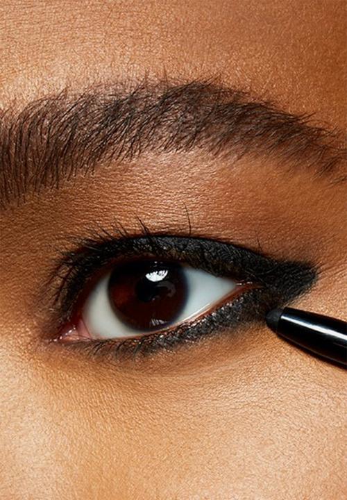 MAC - Pearl Thusi Power Kit