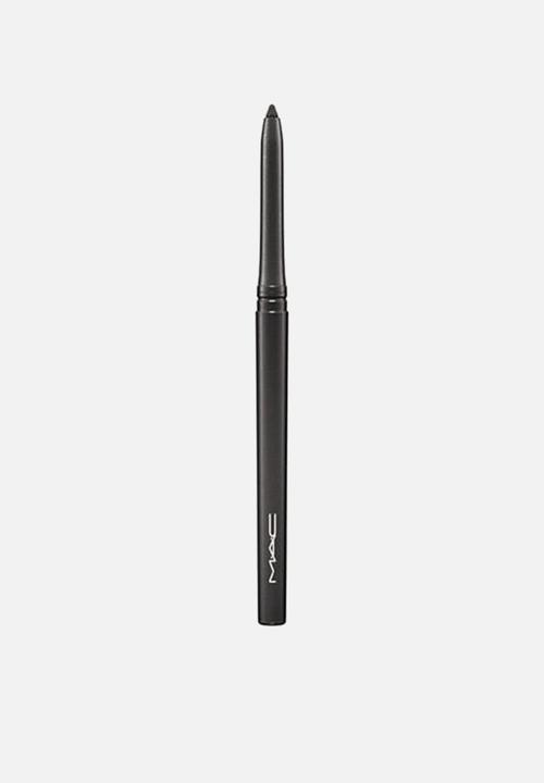 MAC - Pearl Thusi Power Kit