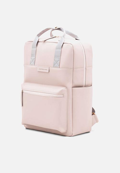 Kapten & Son - Bergen - cherry blossom