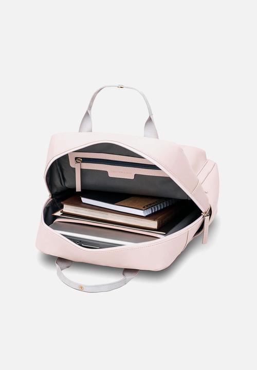 Kapten & Son - Bergen - cherry blossom
