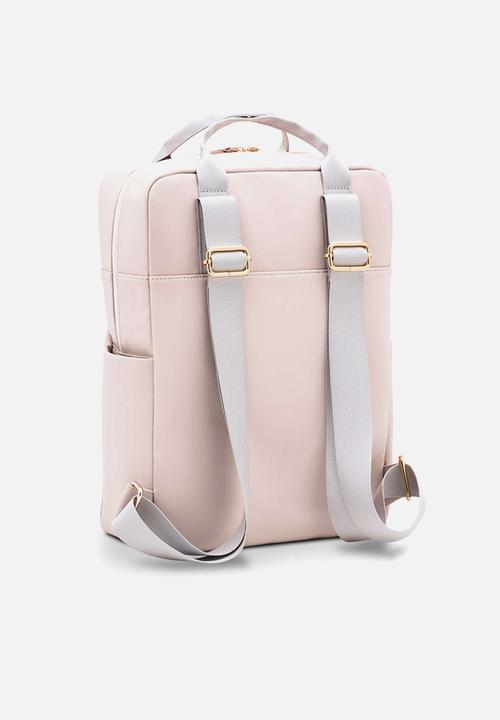 Kapten & Son - Bergen - cherry blossom