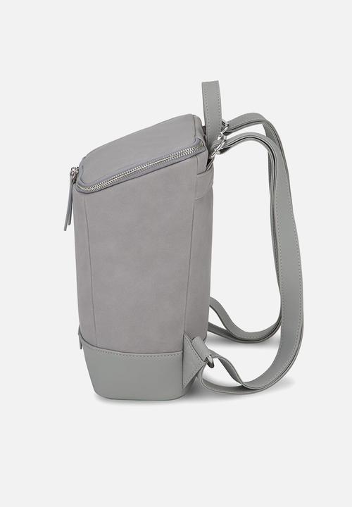 Kapten & Son - Lohja - all grey