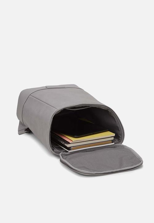 Kapten & Son - Lohja - all grey
