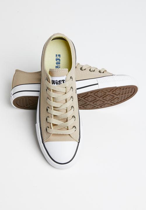 SOVIET - Ladies viper fash - beige