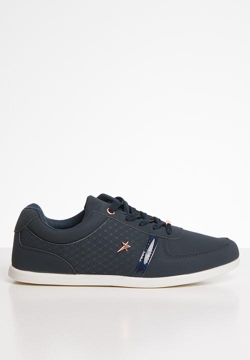 SOVIET - L debbie - navy