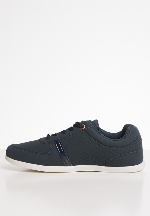 SOVIET - L debbie - navy