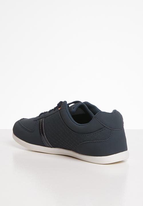 SOVIET - L debbie - navy