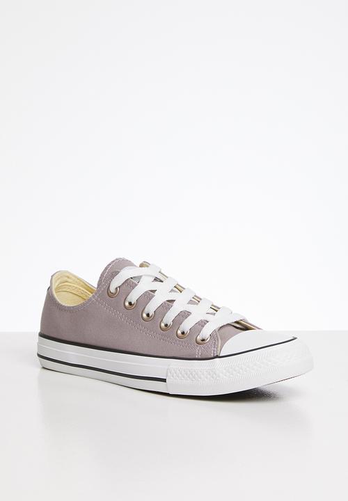 SOVIET - Ladies viper fash - purple 