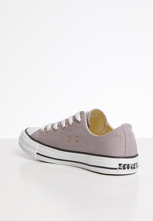 SOVIET - Ladies viper fash - purple 