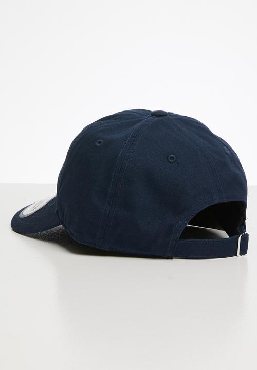 Reebok - Classic fo vector cap - navy