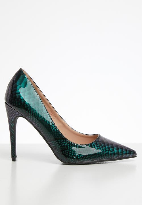 dolce vita shoes amazon