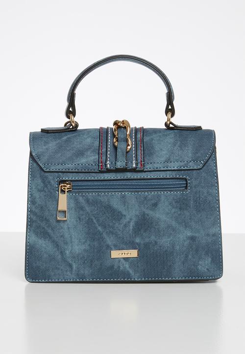 ALDO - Martis - blue