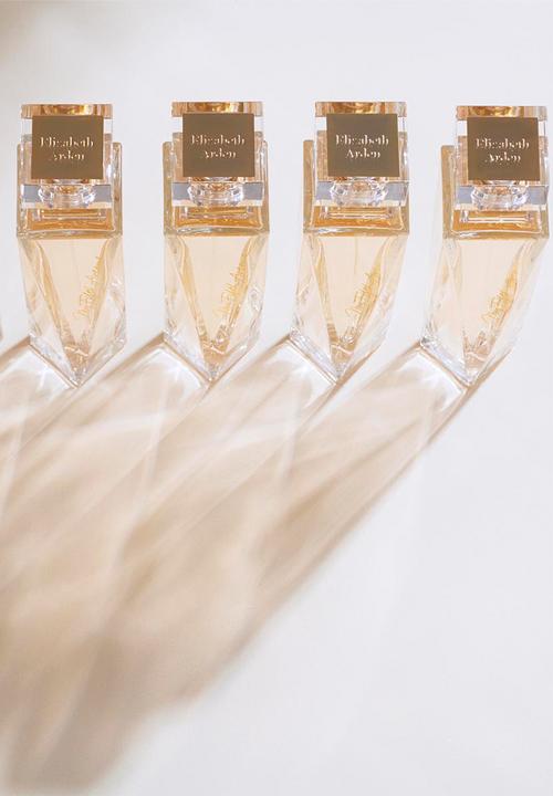 Elizabeth Arden - My Fifth Avenue EDP - 50ml