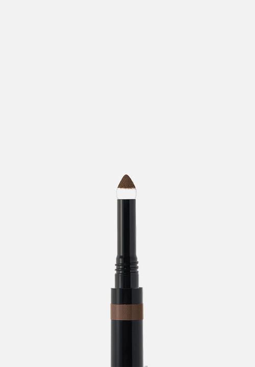 Elizabeth Arden - Beautiful Color Brow Perfector - Brown 04