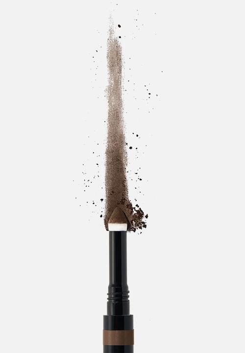 Elizabeth Arden - Beautiful Color Brow Perfector - Brown 04