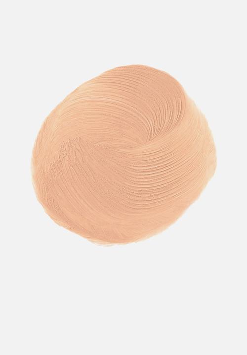 Elizabeth Arden - Stroke of Perfection Concealer - Fair 01