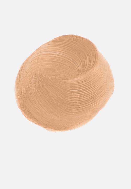 Elizabeth Arden - Stroke of Perfection Concealer - Medium 03