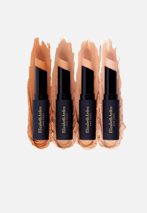 Elizabeth Arden - Stroke of Perfection Concealer - Deep 04