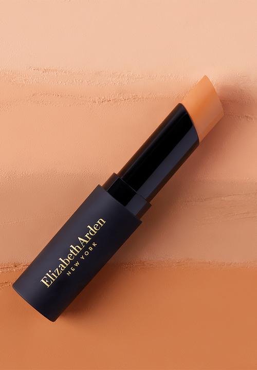 Elizabeth Arden - Stroke of Perfection Concealer - Deep 04
