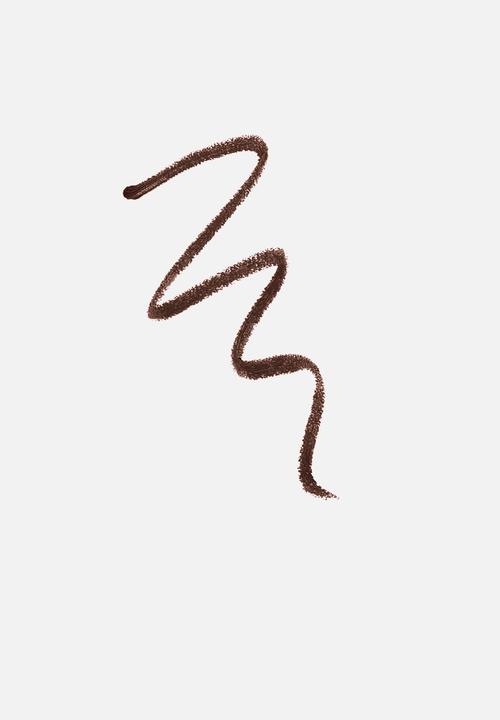 Elizabeth Arden - High Drama Eyeliner - Espresso 02