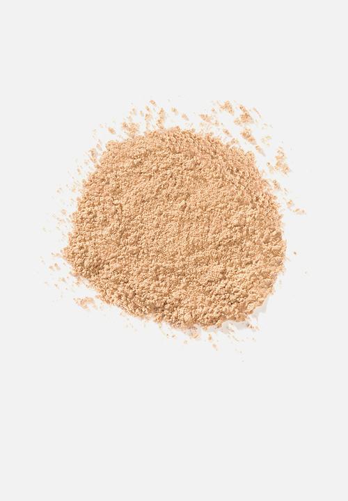 Elizabeth Arden - High Performance Blurring Loose Powder - Medium 03
