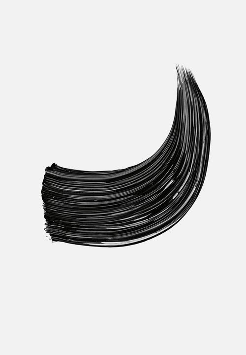 Elizabeth Arden - Grand Entrance Mascara - Stunning Black