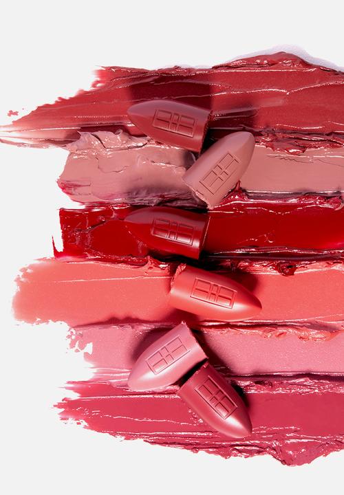 Elizabeth Arden - Beautiful Color Moisturising Lipstick - Power Red 01