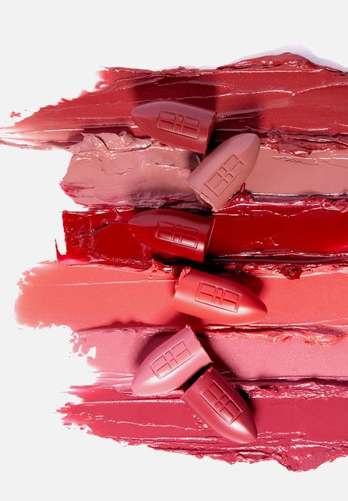 Elizabeth Arden - Beautiful Color Moisturising Lipstick - Red to Wear 04