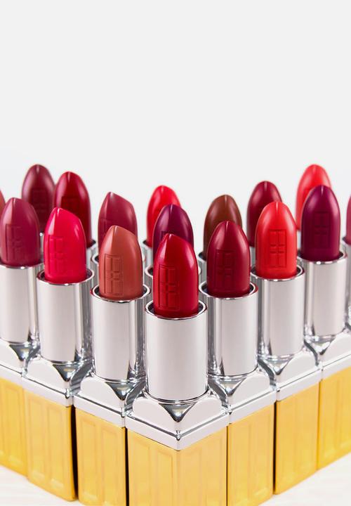 Elizabeth Arden - Beautiful Color Moisturising Lipstick - Mango Cream 09