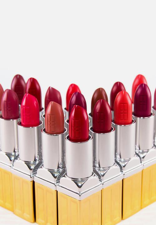 Elizabeth Arden - Beautiful Color Moisturising Lipstick - Neoclassic Coral 12
