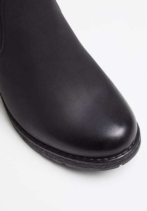 Madison® - Gabriella ankle boot - black