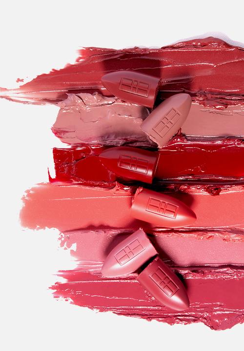 Elizabeth Arden - Beautiful Color Moisturising Lipstick - Bronze Berry 35