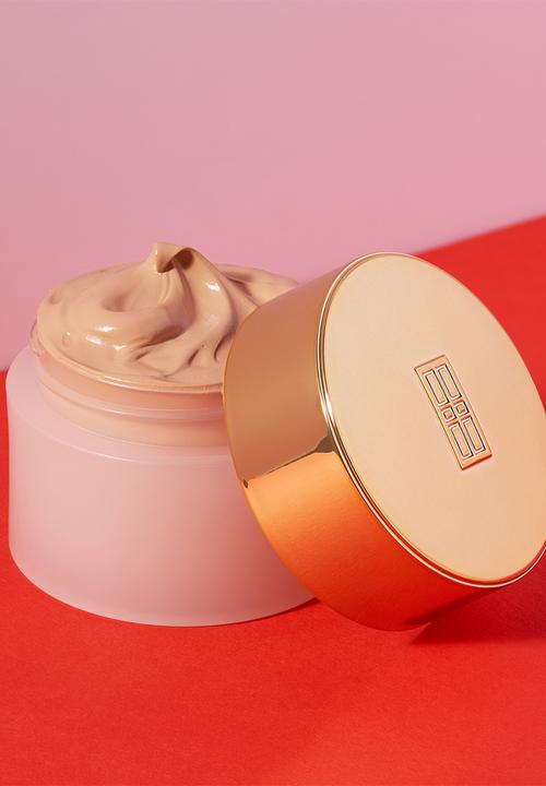 Elizabeth Arden - Ceramide Lift and Firm Makeup SPF 15 PA++ - Beige