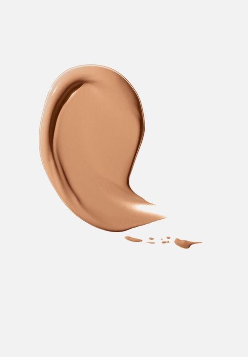 Elizabeth Arden - Ceramide Lift and Firm Makeup SPF 15 PA++ - Cameo