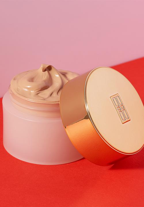 Elizabeth Arden - Ceramide Lift and Firm Makeup SPF 15 PA++ - Buff