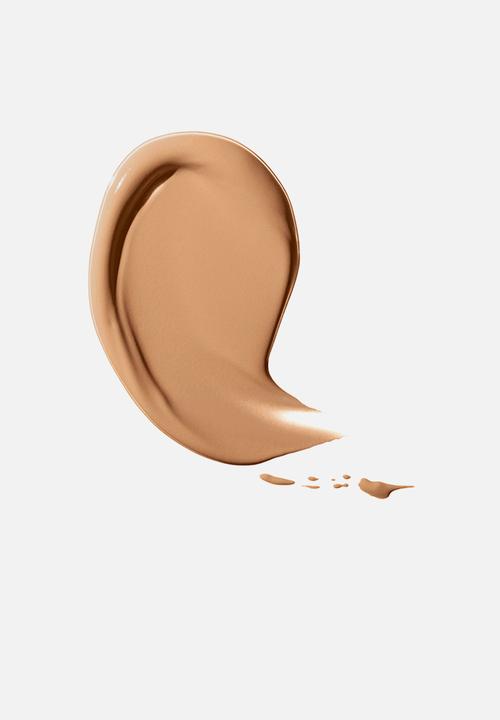 Elizabeth Arden - Ceramide Lift and Firm Makeup SPF 15 PA++ - Buff
