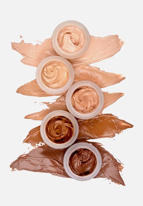 Elizabeth Arden - Ceramide Lift and Firm Makeup SPF 15 PA++ - Cocoa
