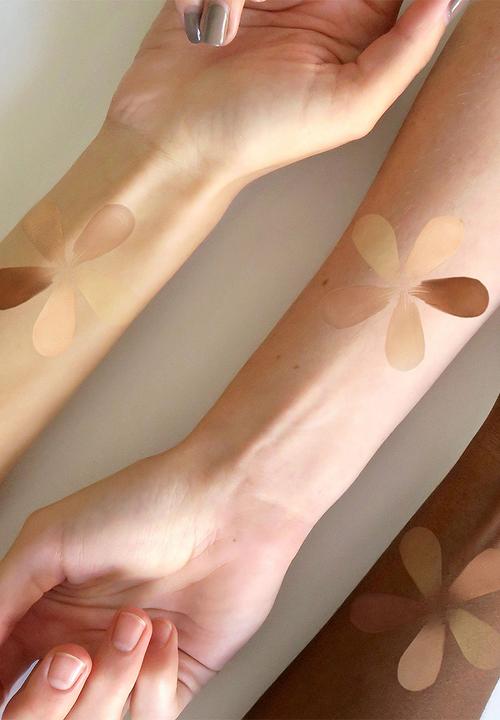 Elizabeth Arden - Ceramide Lift and Firm Makeup SPF 15 PA++ - Cocoa