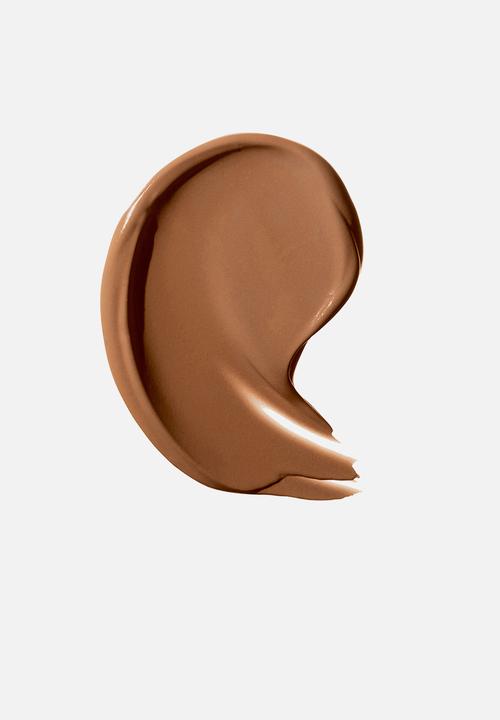 Elizabeth Arden - Ceramide Lift and Firm Makeup SPF 15 PA++ - Cocoa