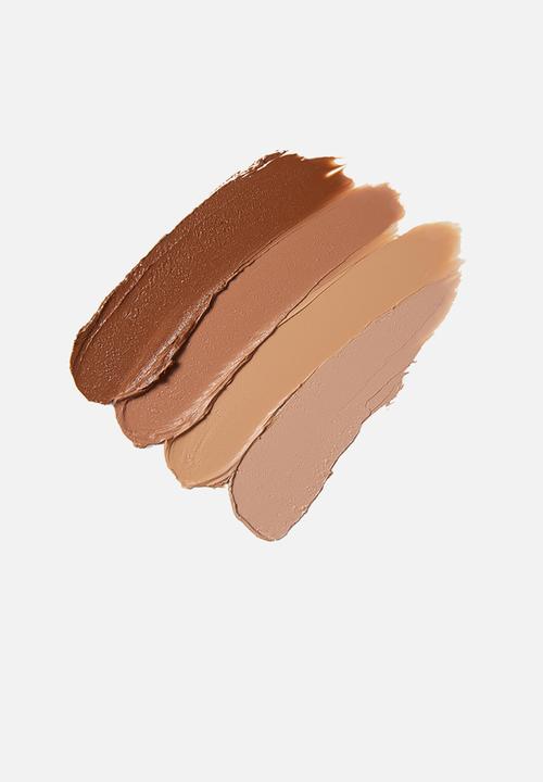 Elizabeth Arden - Flawless Finish Sponge-On Cream Makeup - Perfect Beige